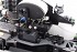HoBao&nbsp;Hyper ST RTR 1/8th Off-Road Racing Truggy with 2.4ghz Radio System