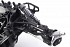 HoBao&nbsp;Hyper ST RTR 1/8th Off-Road Racing Truggy with 2.4ghz Radio System