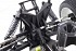 HoBao&nbsp;Hyper ST RTR 1/8th Off-Road Racing Truggy with 2.4ghz Radio System