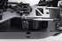 HoBao&nbsp;Hyper ST RTR 1/8th Off-Road Racing Truggy with 2.4ghz Radio System