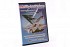 RealityCraft&nbsp;RC Flight Master Extreme 64 PC Simulator