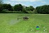 RealityCraft&nbsp;RC Flight Master Extreme 64 PC Simulator