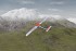 RealityCraft&nbsp;RC Flight Master Extreme 64 PC Simulator