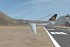 RealityCraft&nbsp;RC Flight Master Extreme 64 PC Simulator