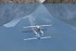 RealityCraft&nbsp;RC Flight Master Extreme 64 PC Simulator