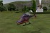 RealityCraft&nbsp;RC Flight Master Extreme 64 PC Simulator