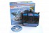 RealityCraft&nbsp;RC Flight Master Extreme 64 Simulator