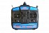 RealityCraft&nbsp;RC Flight Master Extreme 64 Simulator