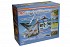 RealityCraft&nbsp;RC Flight Master Extreme 64 Simulator