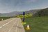 RealityCraft&nbsp;RC Flight Master Extreme 64 Simulator