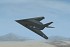 RealityCraft&nbsp;RC Flight Master Extreme 64 Simulator