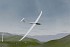 RealityCraft&nbsp;RC Flight Master Extreme 64 Simulator