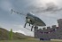 RealityCraft&nbsp;RC Flight Master Extreme 64 Simulator