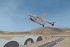RealityCraft&nbsp;RC Flight Master Extreme 64 Simulator