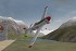 RealityCraft&nbsp;RC Flight Master Extreme 64 Simulator
