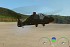RealityCraft&nbsp;RC Flight Master Extreme 64 Simulator
