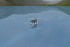 RealityCraft&nbsp;RC Flight Master Extreme 64 Simulator