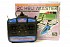 RealityCraft&nbsp;RC Heli Master Flight Simulator