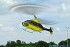 RealityCraft&nbsp;RC Heli Master Flight Simulator