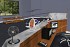 RealityCraft&nbsp;RC Heli Master Flight Simulator