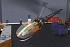 RealityCraft&nbsp;RC Heli Master Flight Simulator