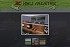 RealityCraft&nbsp;RC Heli Master Flight Simulator