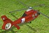 RealityCraft&nbsp;RC Heli Master Flight Simulator