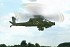 RealityCraft&nbsp;RC Heli Master Flight Simulator
