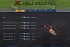 RealityCraft&nbsp;RC Heli Master Flight Simulator