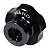 New - H.A.R.D. Clutch Nut Tool