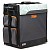 New - Team Magic F10 Car Bag