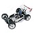 New - Hyper 8 Option Parts