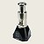 New - H.A.R.D. Pin Tower