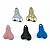 New - RPM Dirty Danglers