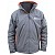 New - RB Concept Race Jacket