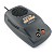 New - Prolux charging equipment