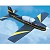 New - Ultrafly �Phantom Scheme� PC9