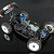 Team Associated Factory Team RC8 Buggy