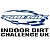 Pro-Line Race Attracts the Big Guns!