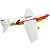 Alley Cat reviewed in Radio Control Model World