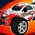 Hyper ST Set-up sheets from Jon Howells
