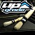 New - Upgrade Cleaning Brushes
