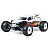 New - Desert Rat Bodyshell from Pro-Line