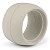 New - Pro-Line 40 Series Low Profile Molded Foam Tyres