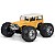 New - Pro-Line Bushwacker Bodyshell