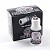 New - Fastrax Shock and Diff Oil