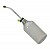 New - H.A.R.D Smart 500cc Super Soft Fuel Bottle