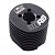 New - RB Magnesium Lightweight Heatsink Head
