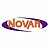 New - Novak Goat and Rooster Crawler System