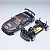 New - Yokomo Drift Xtreme PS13 Silvia